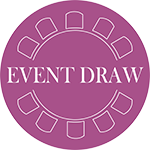 Event Draw